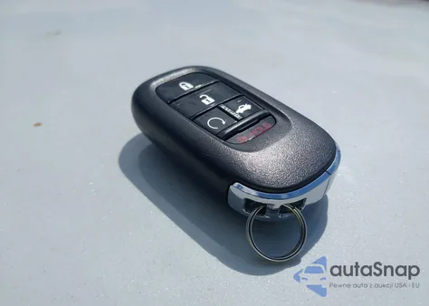 2024 Honda Civic Sport из США, поврежденный, VIN 2HGFE2F52RH565192